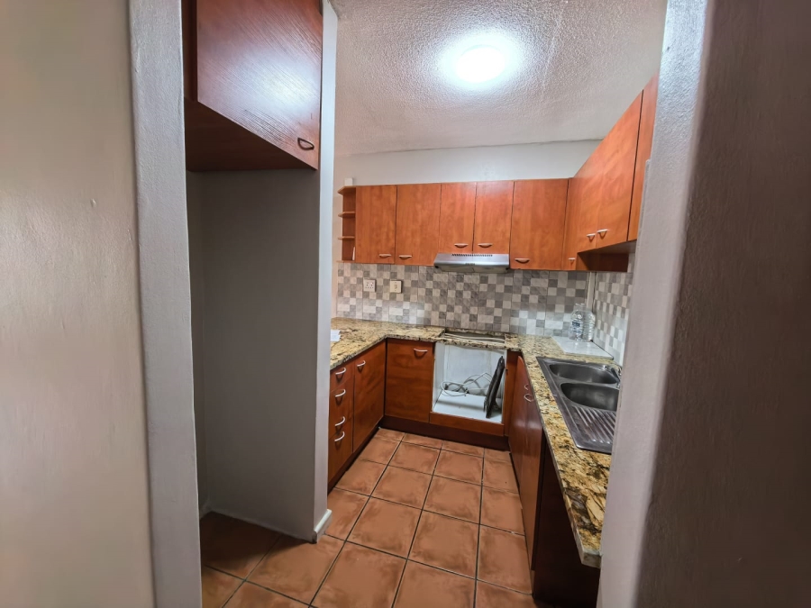 To Let 3 Bedroom Property for Rent in Parklands Western Cape